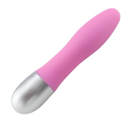 Wibrator - Gigolo Mini pink